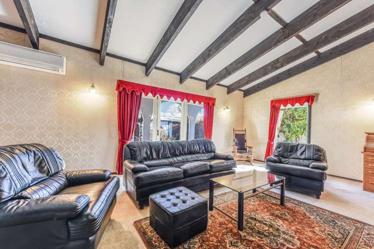 18a Ledger Avenue Motueka_10