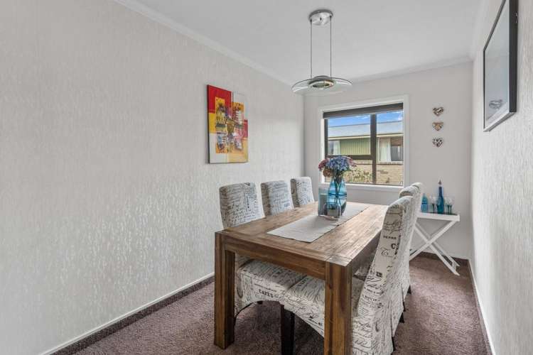 60 Goodall Street Mosgiel_7