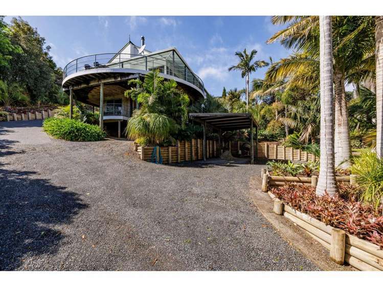 4A Waipapa Landing Place Kerikeri_22