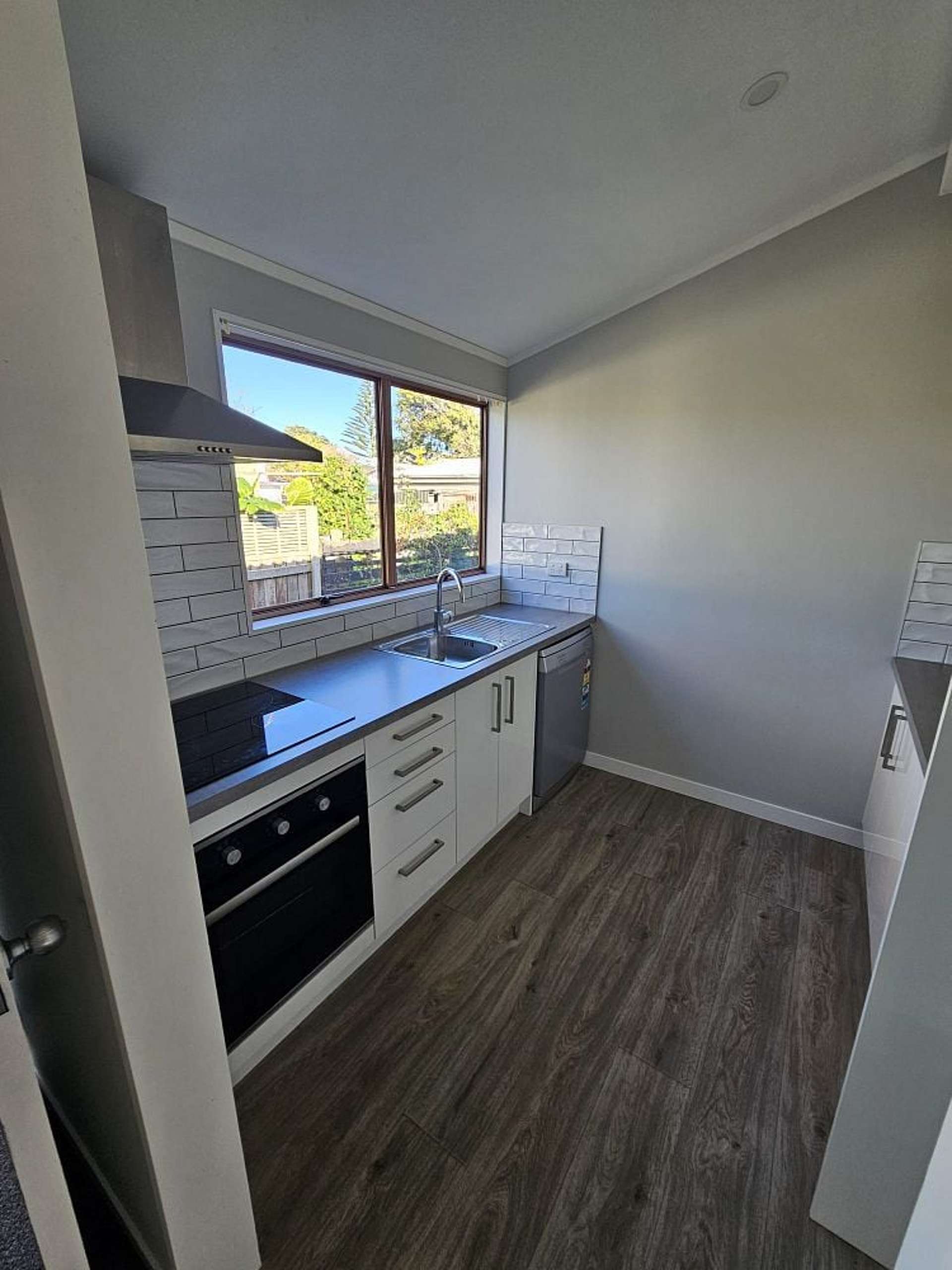 1/29 Rimu Street Gonville_0