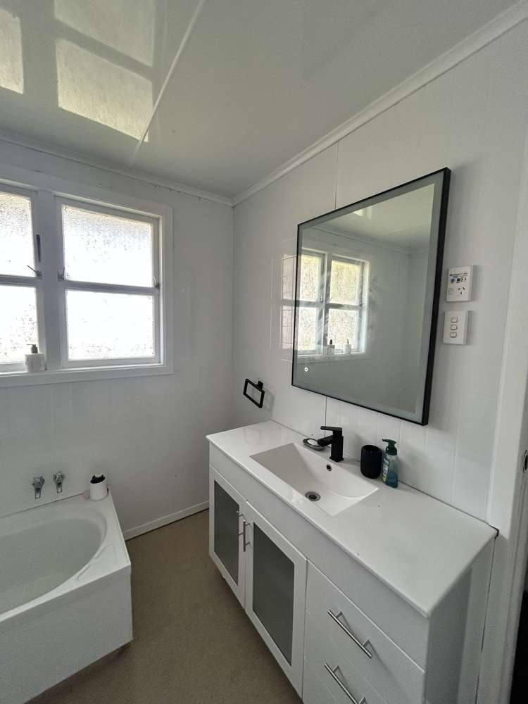 3 Rimu Place Tokoroa_27