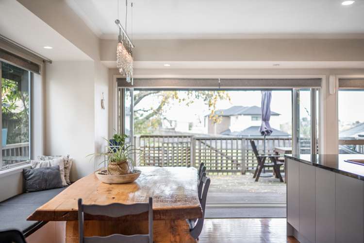 28 Elliot Street Howick_10