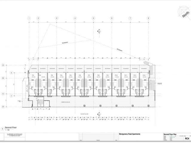 29 Montgomery Road Judea_4
