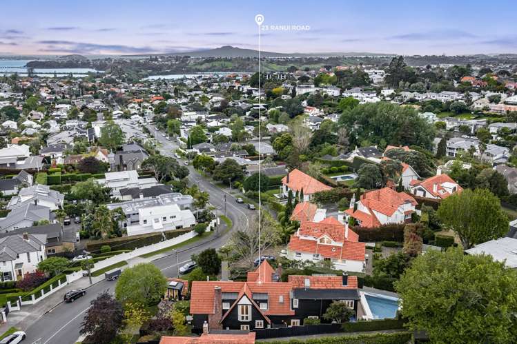 23 Ranui Road Remuera_35