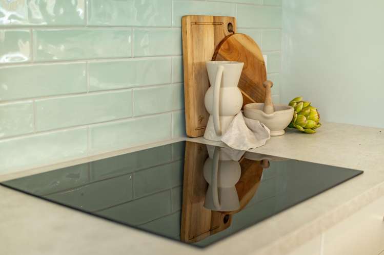 9 Georgina Beyer Way Carterton_14