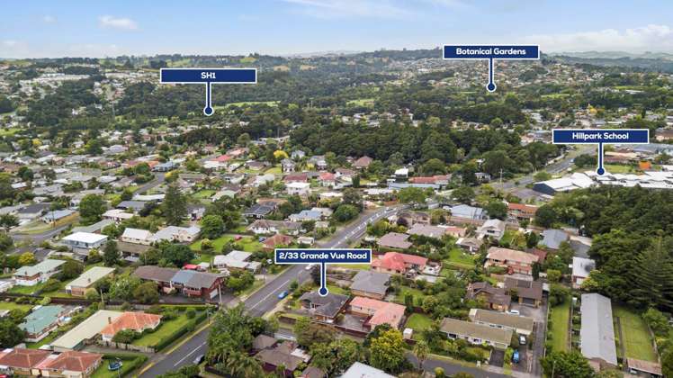 2/33 Grande Vue Road Hillpark_14