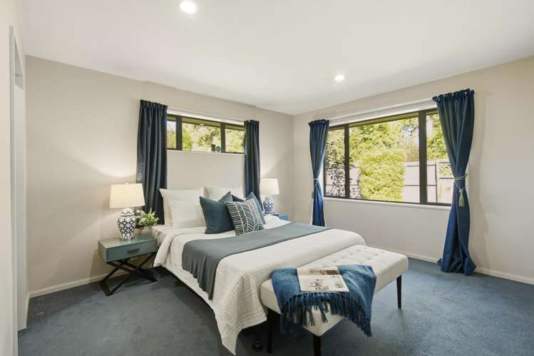 2 Masefield Drive Rolleston_10