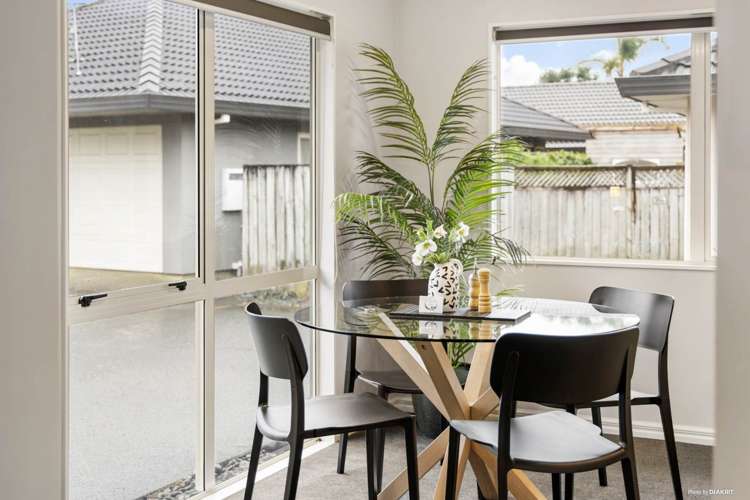 39 Sandhurst Drive Papamoa Beach_10