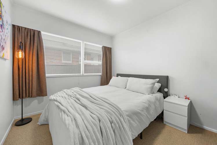 3 Fleur Avenue Pakuranga Heights_16