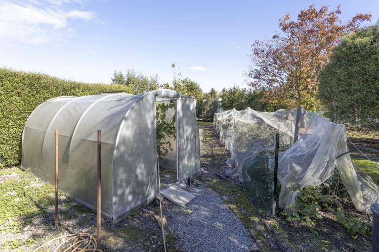 1744 Tram Road Swannanoa_41