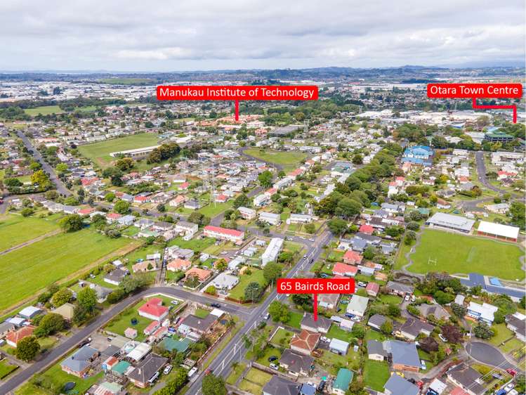 65 Bairds Road Otara_13