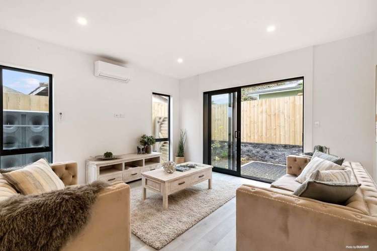 Address withheld Pukekohe_17