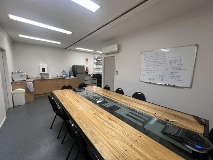 440 Church Street East Penrose_18