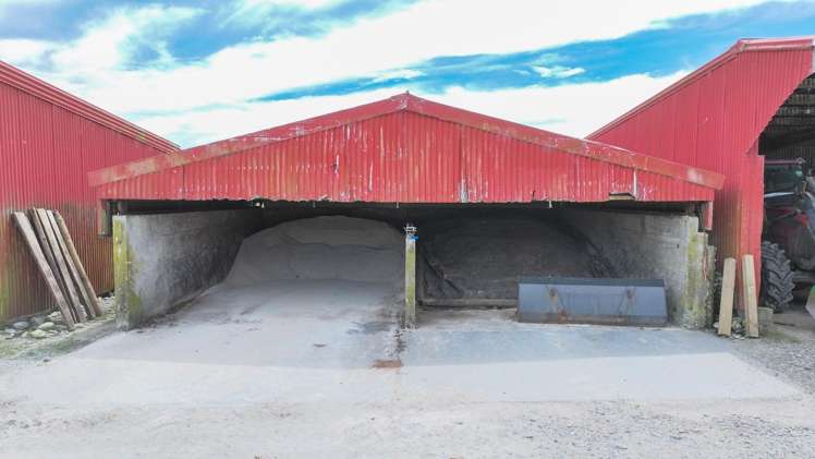612 Wanganui Flat Road Harihari_36