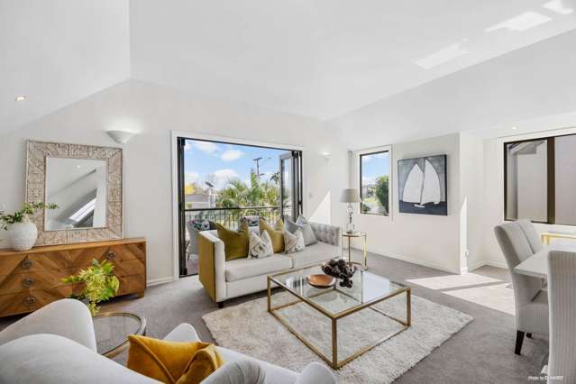 1b Macleans Road Bucklands Beach_1