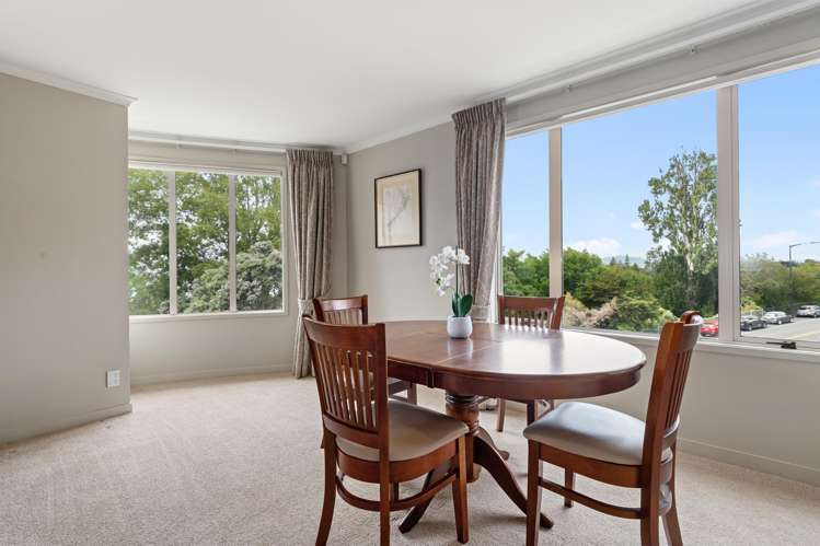 2/1 Ninth Avenue Tauranga Central_6