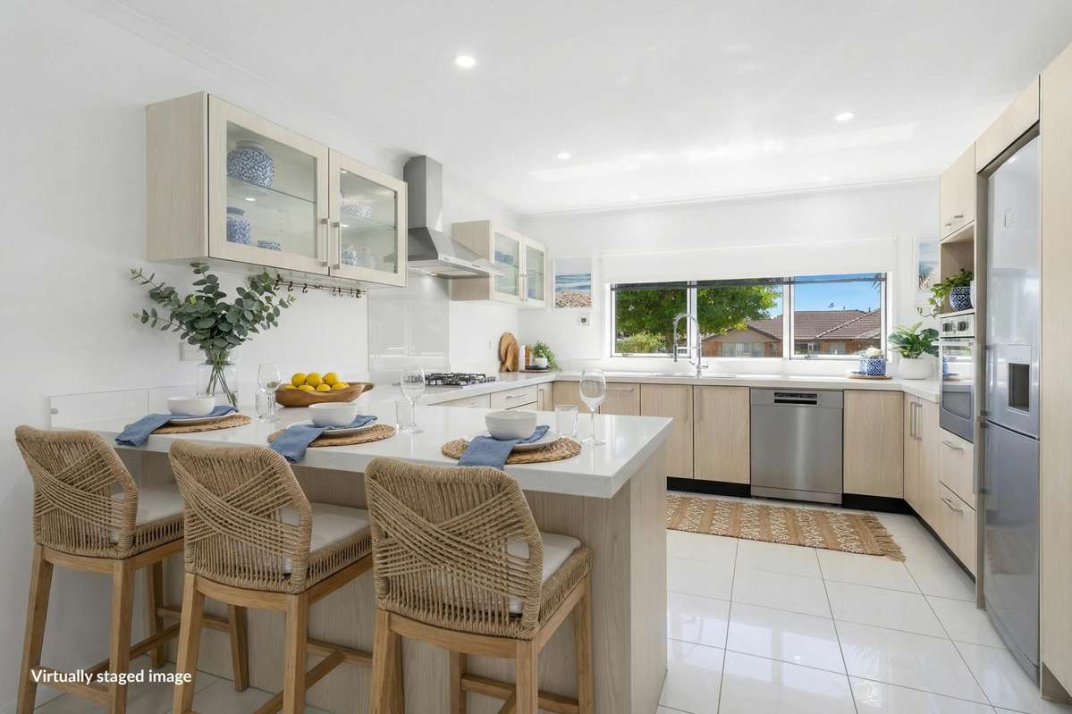 32 Saltwood Street_1