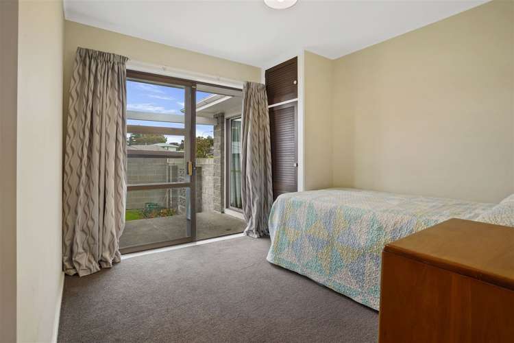 34 Cullahill Street Harewood_11