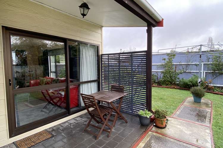 74a Melcombe Street Tinwald_11