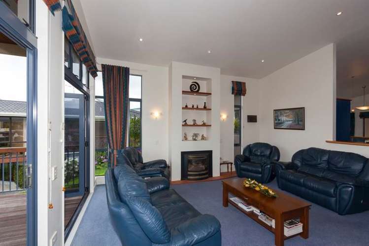 220b Cambridge Street Levin_8