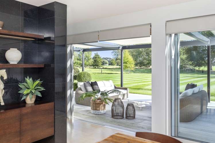 26 McDrurys Road Ladbrooks_10