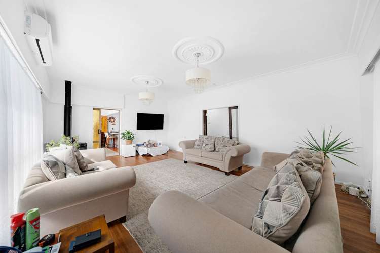 8 Picton Street Papatoetoe_26