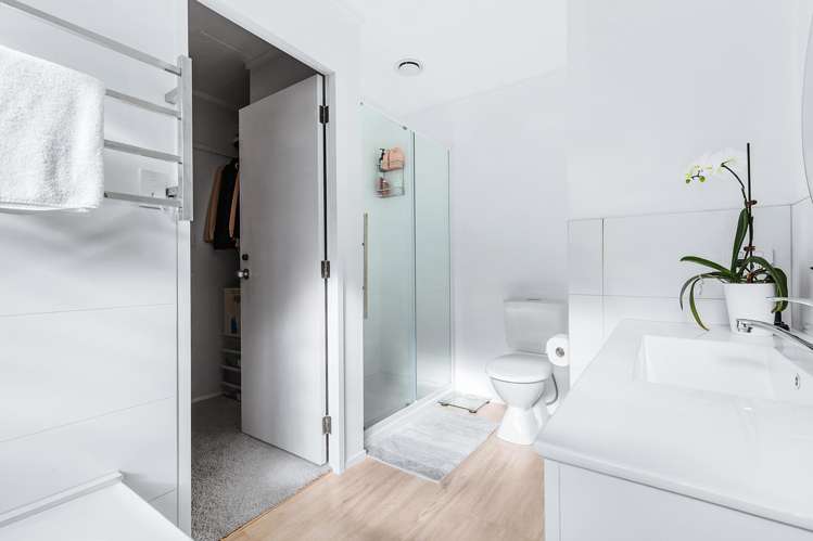 96 Lakewood Drive Nukuhau_13