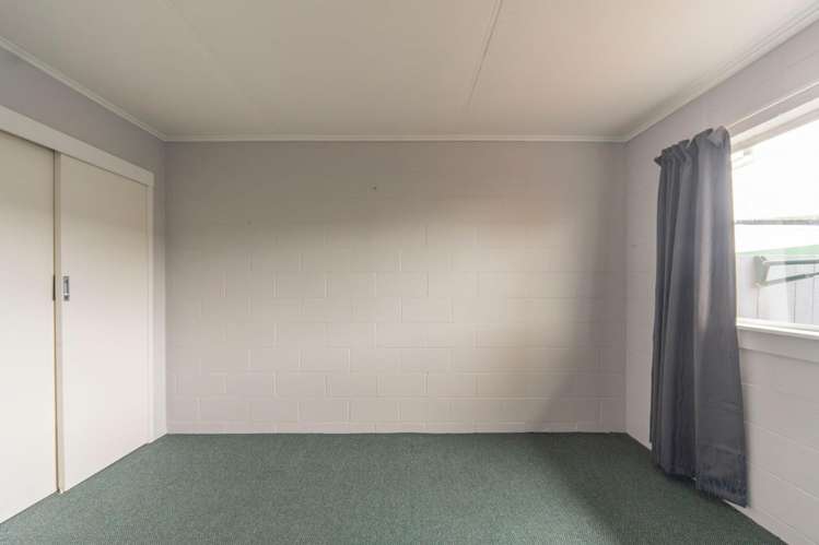 23A Ruru Crescent Putāruru_9