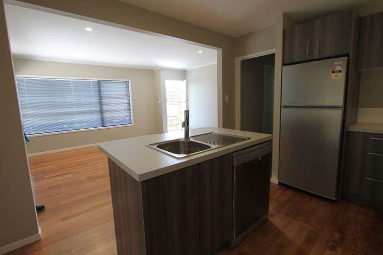 1/92 Gardner Avenue New Lynn_7