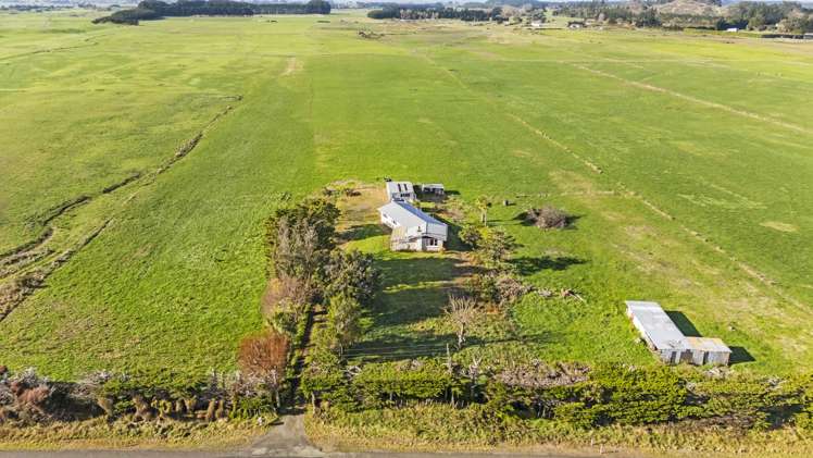1440 State Highway 1 Glen Oroua_32