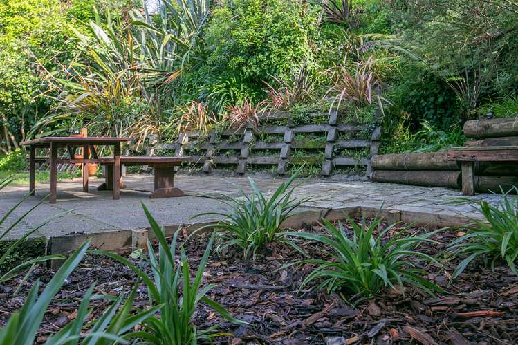 35 Watt Street Featherston_7