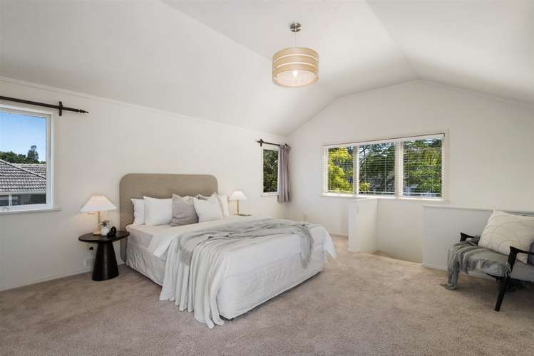 1/25 Belle Vue Avenue Northcote Point_12