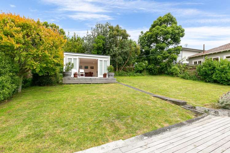 181 Wilton Road Wilton_15