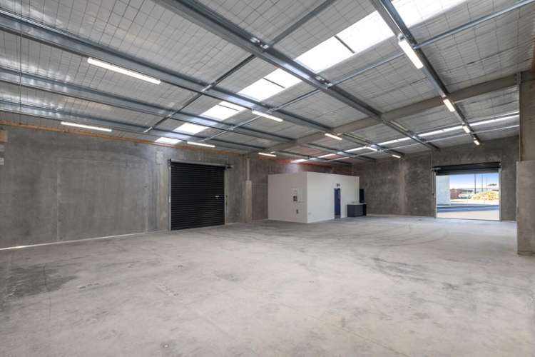 8, 62 Todds Road Rangiora_2