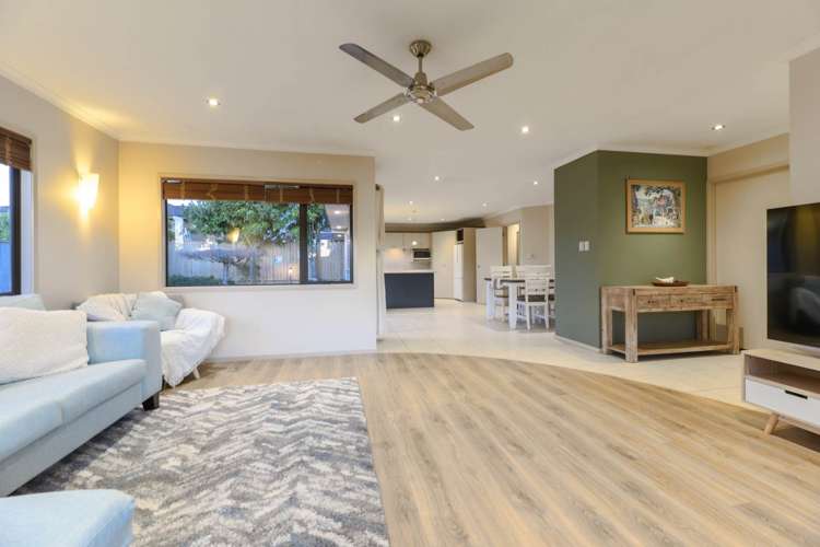 20 Caragh Place East Tamaki_2