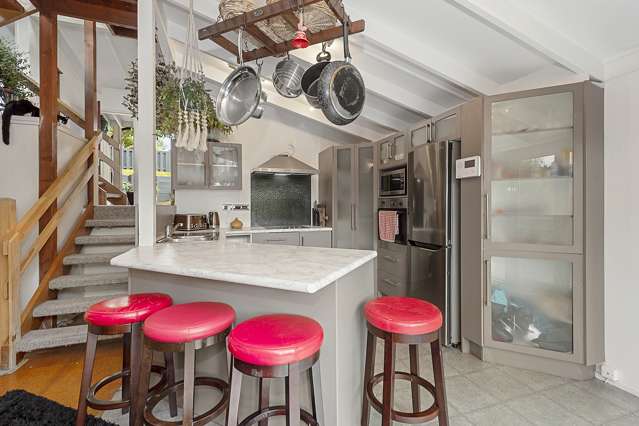 19 Melva Street Dinsdale_2