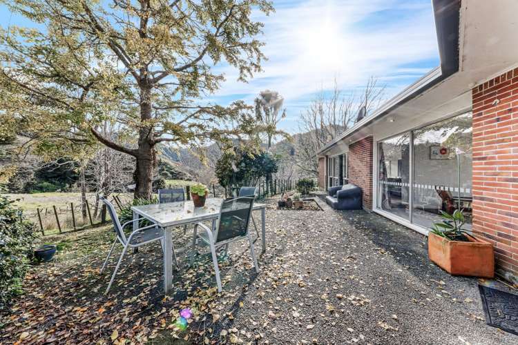 447 Wright Road Matakana_30