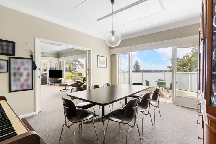 9 Cathedral Place Parnell_11