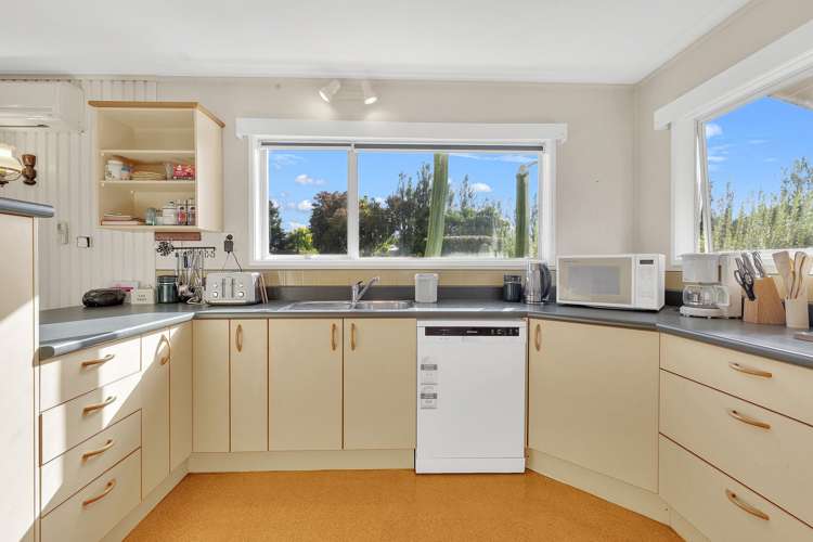 40 Wharf Road Riwaka_10