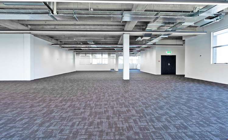 Suite 2/519 Great South Road Otahuhu_4