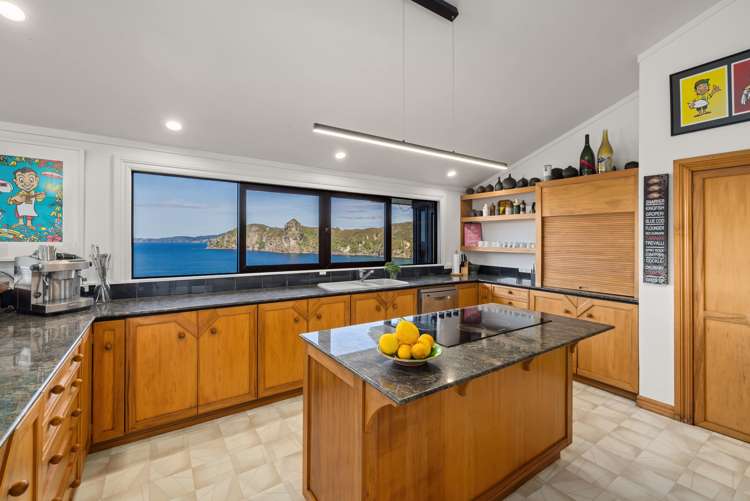 1025 Taupo Bay Road Taupo Bay/Totara North_11