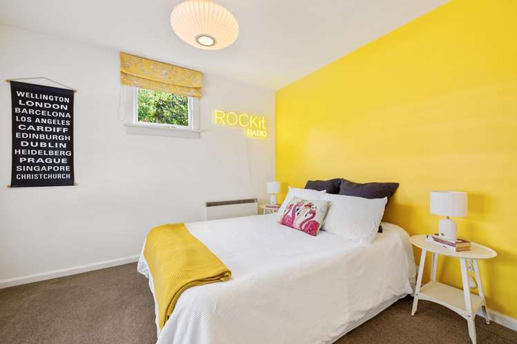 187 Idris Road Strowan_15