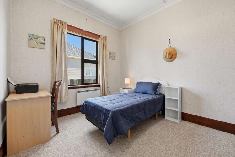 1 Nicholson Street Forbury_15