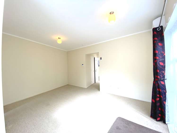 35A Swan Crescent Pakuranga_10