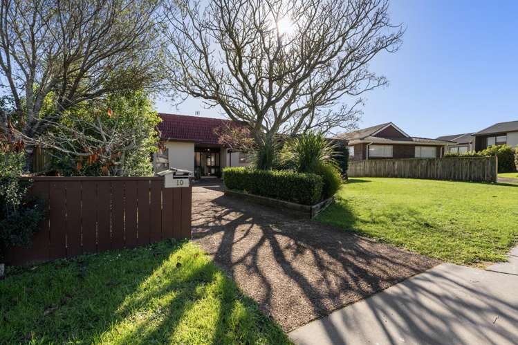10 Oaktree Avenue Browns Bay_14