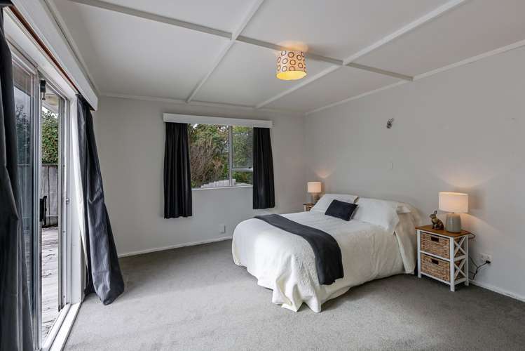 12 Kiwi Road Raumati Beach_15