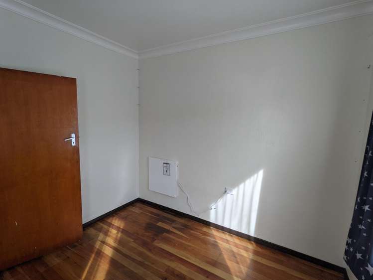  29 Graham Street Levin_16