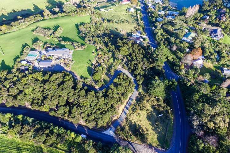 1881 Whangarei Heads Road Whangarei Heads_5