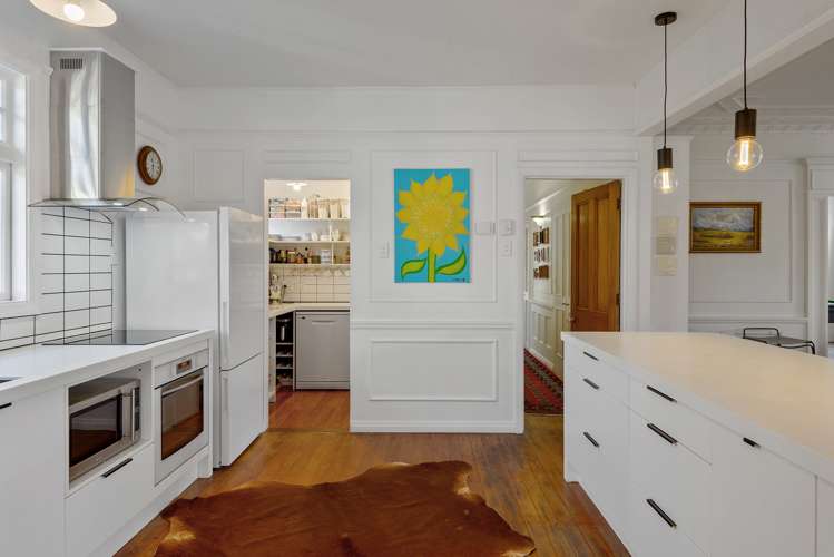 2 Girvan Street Fendalton_8