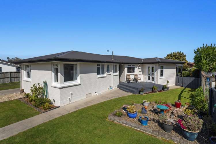 15 Martin Place Whakatane_21